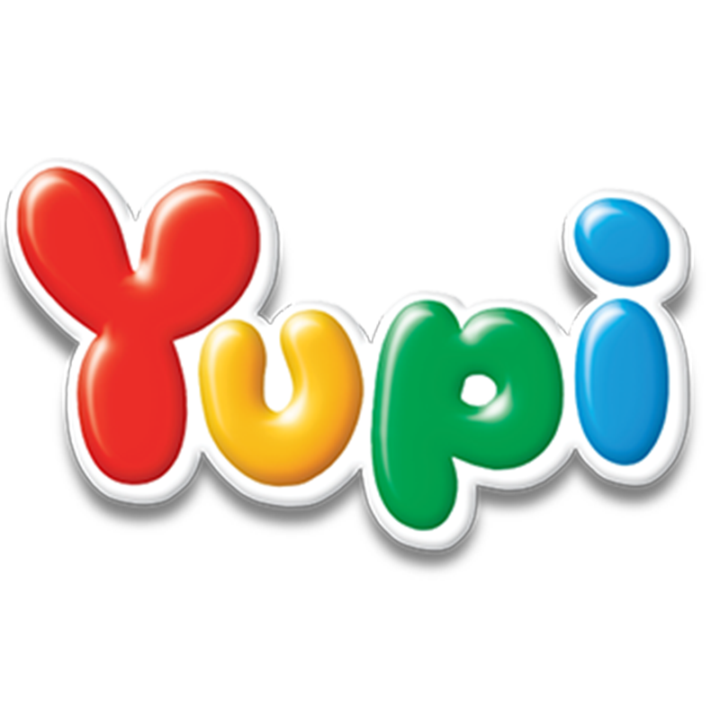 Yupi